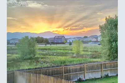 6868 Alsea Drive, Colorado Springs, CO 80925 - Photo 29