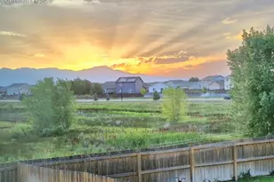 6868 Alsea Dr, Colorado Springs, CO 80925 - Photo 29