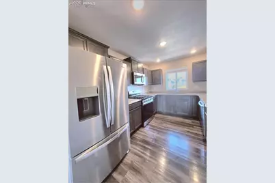 6868 Alsea Drive, Colorado Springs, CO 80925 - Photo 7
