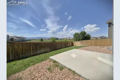 6868 Alsea Drive, Colorado Springs, CO 80925 - Photo 25
