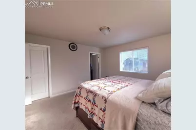 6868 Alsea Drive, Colorado Springs, CO 80925 - Photo 35