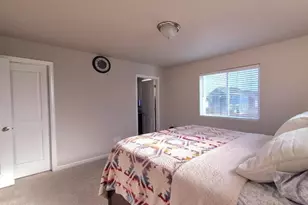 6868 Alsea Dr, Colorado Springs, CO 80925 - Photo 35