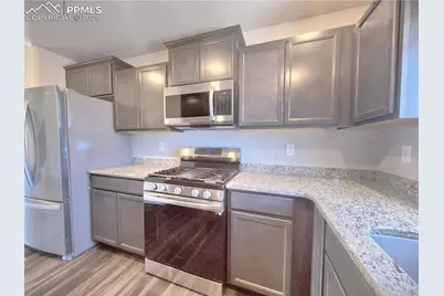 6868 Alsea Drive, Colorado Springs, CO 80925 - Photo 9