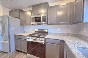 6868 Alsea Dr, Colorado Springs, CO 80925 - Photo 9