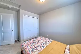 6868 Alsea Dr, Colorado Springs, CO 80925 - Photo 39