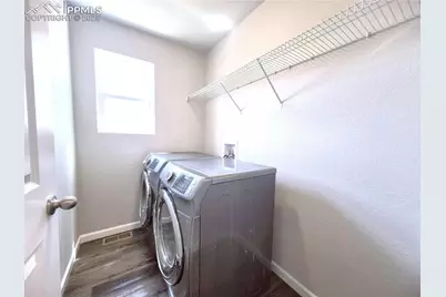 6868 Alsea Drive, Colorado Springs, CO 80925 - Photo 17