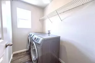 6868 Alsea Dr, Colorado Springs, CO 80925 - Photo 17