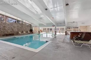 496 W Rockrimmon Blvd, Colorado Springs, CO 80919 - Photo 29