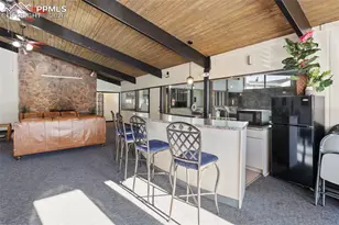 496 W Rockrimmon Blvd, Colorado Springs, CO 80919 - Photo 31