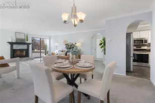 496 W Rockrimmon Blvd, Colorado Springs, CO 80919 - Photo 13