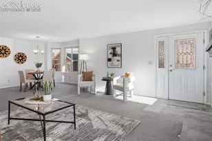 496 W Rockrimmon Blvd, Colorado Springs, CO 80919 - Photo 7