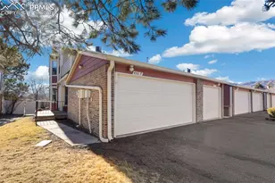 496 W Rockrimmon Blvd, Colorado Springs, CO 80919 - Photo 25