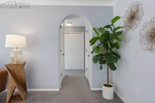 496 W Rockrimmon Blvd, Colorado Springs, CO 80919 - Photo 11