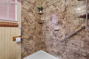 10 N Garo Ave, Colorado Springs, CO 80909 - Photo 21