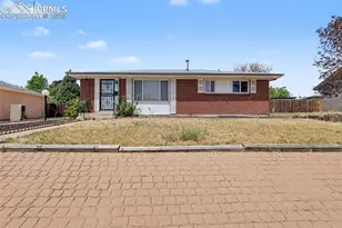 10 N Garo Ave, Colorado Springs, CO 80909 - Photo 3