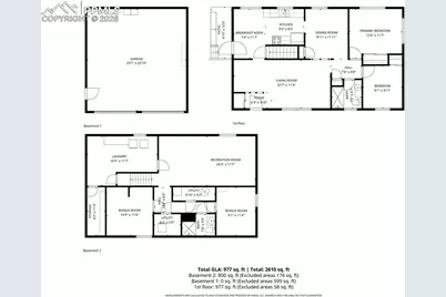 10 N Garo Avenue, Colorado Springs, CO 80909 - Photo 49