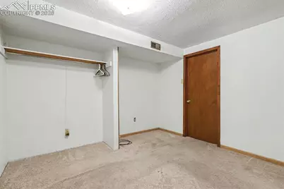 10 N Garo Avenue, Colorado Springs, CO 80909 - Photo 31