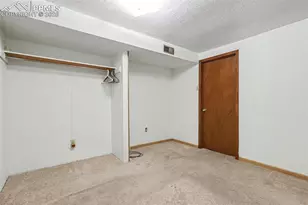 10 N Garo Ave, Colorado Springs, CO 80909 - Photo 31