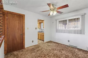 10 N Garo Ave, Colorado Springs, CO 80909 - Photo 11