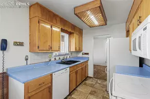 10 N Garo Ave, Colorado Springs, CO 80909 - Photo 15