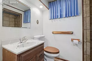 10 N Garo Ave, Colorado Springs, CO 80909 - Photo 33