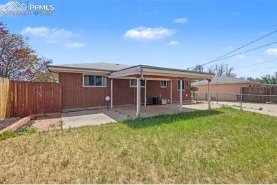 10 N Garo Avenue, Colorado Springs, CO 80909 - Photo 45