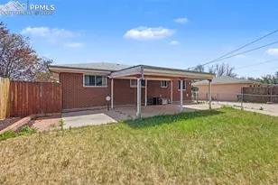 10 N Garo Ave, Colorado Springs, CO 80909 - Photo 45