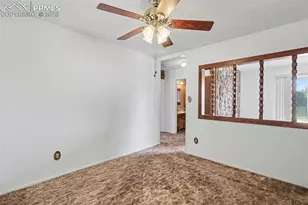 10 N Garo Ave, Colorado Springs, CO 80909 - Photo 5
