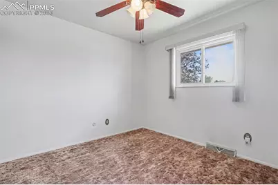 10 N Garo Avenue, Colorado Springs, CO 80909 - Photo 19