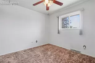10 N Garo Ave, Colorado Springs, CO 80909 - Photo 19