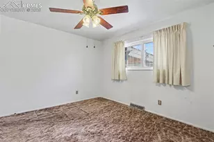 10 N Garo Ave, Colorado Springs, CO 80909 - Photo 25