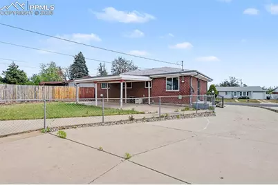 10 N Garo Avenue, Colorado Springs, CO 80909 - Photo 37