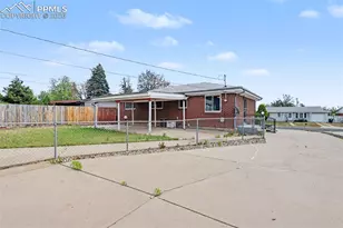10 N Garo Ave, Colorado Springs, CO 80909 - Photo 37