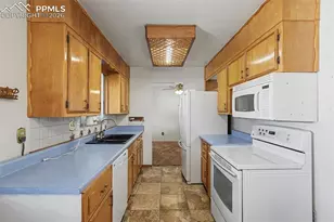 10 N Garo Ave, Colorado Springs, CO 80909 - Photo 17