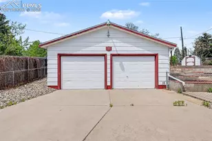 10 N Garo Ave, Colorado Springs, CO 80909 - Photo 47