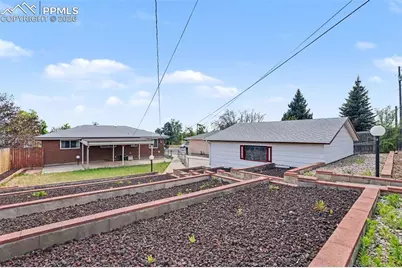 10 N Garo Avenue, Colorado Springs, CO 80909 - Photo 43