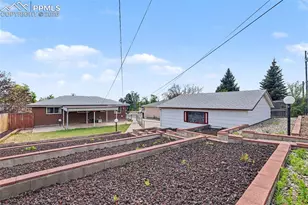 10 N Garo Ave, Colorado Springs, CO 80909 - Photo 43