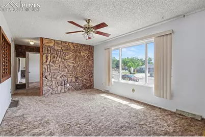 10 N Garo Avenue, Colorado Springs, CO 80909 - Photo 7