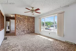 10 N Garo Ave, Colorado Springs, CO 80909 - Photo 7
