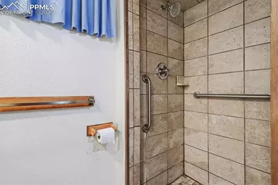 10 N Garo Avenue, Colorado Springs, CO 80909 - Photo 27