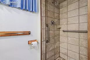 10 N Garo Ave, Colorado Springs, CO 80909 - Photo 27
