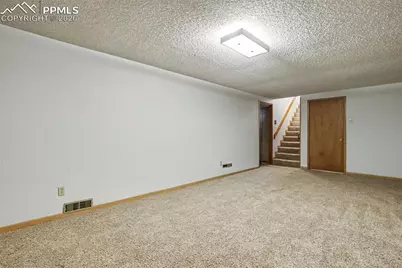 10 N Garo Avenue, Colorado Springs, CO 80909 - Photo 29