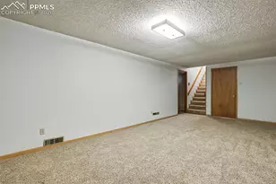 10 N Garo Ave, Colorado Springs, CO 80909 - Photo 29