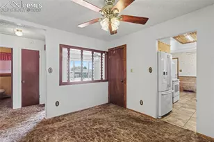 10 N Garo Ave, Colorado Springs, CO 80909 - Photo 13