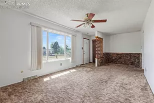 10 N Garo Ave, Colorado Springs, CO 80909 - Photo 9
