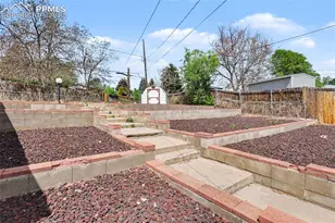 10 N Garo Ave, Colorado Springs, CO 80909 - Photo 39