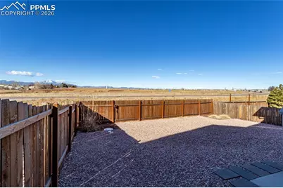 6518 Watusi Road, Peyton, CO 80831 - Photo 37