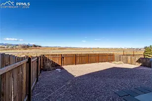 6518 Watusi Rd, Peyton, CO 80831 - Photo 37