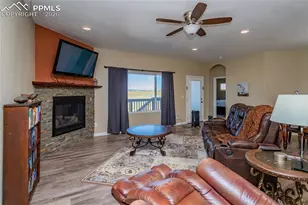 6518 Watusi Rd, Peyton, CO 80831 - Photo 17