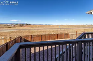 6518 Watusi Rd, Peyton, CO 80831 - Photo 35